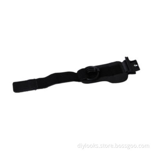 TMC Wrist Mount Clip Belt for Gopro Hero 3+